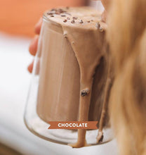Load image into Gallery viewer, Ka'Chava All-In-One Shake