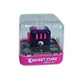 Load image into Gallery viewer, ZURU Fidget Cube by Antsy Labs
