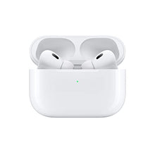 Load image into Gallery viewer, Apple AirPods Pro
