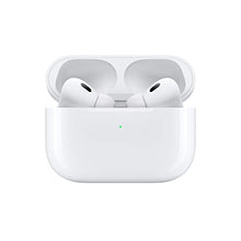 Load image into Gallery viewer, Apple AirPods Pro