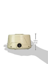 Load image into Gallery viewer, Yogasleep Dohm Classic (Tan) The Original White Noise Machine, Soothing Natural Sound from a Real Fan, Noise Cancelling for Office Privacy, Travel & Meditation, Sleep Therapy For Adults & Baby