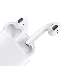 Load image into Gallery viewer, Apple AirPods
