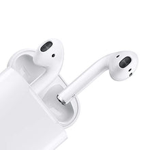 Load image into Gallery viewer, Apple AirPods