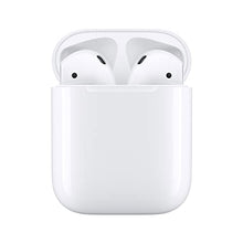 Load image into Gallery viewer, Apple AirPods