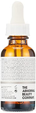 Load image into Gallery viewer, The Ordinary Retinol 1% in Squalane 30ml