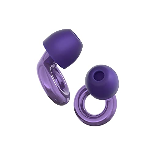 Loop Experience Ear Plugs for Concerts