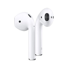 Load image into Gallery viewer, Apple AirPods
