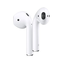 Load image into Gallery viewer, Apple AirPods