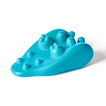 Load image into Gallery viewer, Kanjo Acupressure Neck Pain Relief Cushion