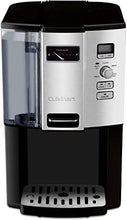 Load image into Gallery viewer, Cuisinart Coffee Maker, 12 Cup Programmable Drip