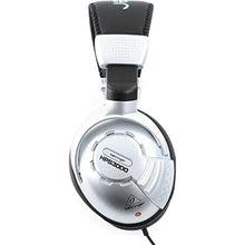 Load image into Gallery viewer, Behringer HPS3000 High-Performance Studio Headphones Black