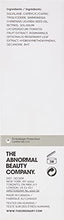 Load image into Gallery viewer, The Ordinary Retinol 1% in Squalane 30ml
