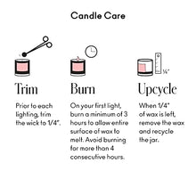 Load image into Gallery viewer, Lanai Boy Smells Candle | 50 Hour Long Burn | Coconut & Beeswax Blend | Luxury Scented Candles for Home (8.5 oz)