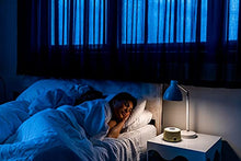 Load image into Gallery viewer, Yogasleep Dohm Classic (Tan) The Original White Noise Machine, Soothing Natural Sound from a Real Fan, Noise Cancelling for Office Privacy, Travel & Meditation, Sleep Therapy For Adults & Baby