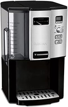 Load image into Gallery viewer, Cuisinart Coffee Maker, 12 Cup Programmable Drip