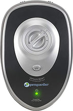 Load image into Gallery viewer, Germ Guardian Air Purifier with HEPA 13 Filter