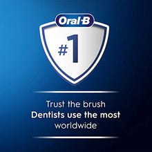 Load image into Gallery viewer, Oral-B Pro 1000 Rechargeable Electric Toothbrush, Pink