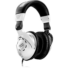 Load image into Gallery viewer, Behringer HPS3000 High-Performance Studio Headphones Black
