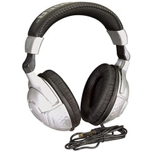 Load image into Gallery viewer, Behringer HPS3000 High-Performance Studio Headphones Black
