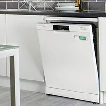 Load image into Gallery viewer, KitchenTour Clean Dirty Magnet for Dishwasher