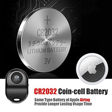 Load image into Gallery viewer, Bluetooth Selfie Remote Shutter for iPhone & Android Camera