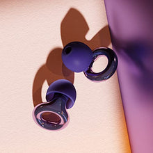 Load image into Gallery viewer, Loop Experience Ear Plugs for Concerts