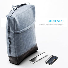 Load image into Gallery viewer, Geyes Folding Bluetooth Keyboard