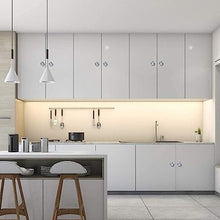 Load image into Gallery viewer, Diamond Shaped Cabinet Pull Handles