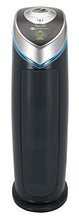 Load image into Gallery viewer, Germ Guardian Air Purifier with HEPA 13 Filter