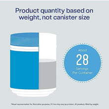 Load image into Gallery viewer, Vital Proteins Collagen Peptides Powder with Hyaluronic Acid and Vitamin C