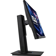 Load image into Gallery viewer, ASUS 23.8” 1080P Gaming Monitor VG246H