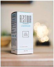 Load image into Gallery viewer, Restoor 100% Pure Hyaluronic-Acid Serum