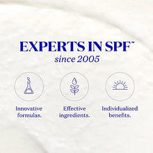 Load image into Gallery viewer, Supergoop! PLAY Everyday Lotion SPF 50-5.5 fl oz - Broad Spectrum Body & Face Sunscreen for Sensitive Skin - Great for Active Days - Fast Absorbing, Water & Sweat Resistant - Reef Friendly
