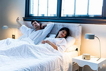 Load image into Gallery viewer, Yogasleep Dohm Classic (Tan) The Original White Noise Machine, Soothing Natural Sound from a Real Fan, Noise Cancelling for Office Privacy, Travel & Meditation, Sleep Therapy For Adults & Baby