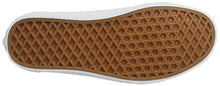 Load image into Gallery viewer, Vans Old Skool, Unisex Adults’ Trainers, White ((Classic Tumble) True White), 4 UK (36.5 EU)