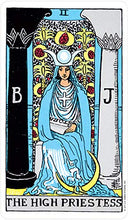 Load image into Gallery viewer, The Rider Tarot Deck®