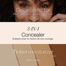 Load image into Gallery viewer, Un Cover-Up All Natural Concealer and Foundation – RMS Beauty Foundation and Concealer – Organic Ingredients – Easy Application (11.5)