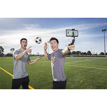 Load image into Gallery viewer, JOBY GripTight ONE GP Universal Phone Holder Tripod