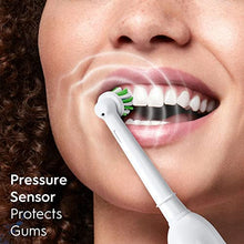 Load image into Gallery viewer, Oral-B Pro 1000 Rechargeable Electric Toothbrush, Pink