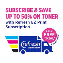 Load image into Gallery viewer, Brother Compact Monochrome Laser Printer