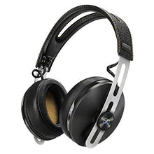 Load image into Gallery viewer, Sennheiser HD1 Wireless Headphones with Active Noise Cancellation
