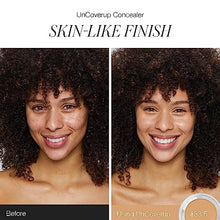 Load image into Gallery viewer, Un Cover-Up All Natural Concealer and Foundation – RMS Beauty Foundation and Concealer – Organic Ingredients – Easy Application (11.5)