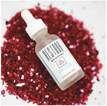 Load image into Gallery viewer, Restoor 100% Pure Hyaluronic-Acid Serum