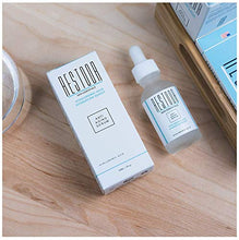 Load image into Gallery viewer, Restoor 100% Pure Hyaluronic-Acid Serum