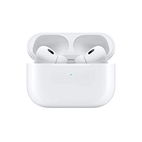 Apple AirPods Pro