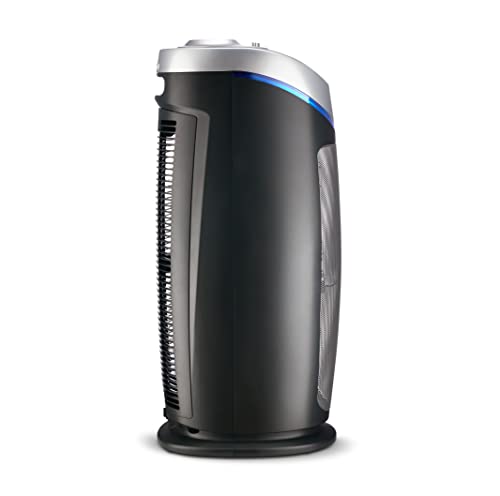 Germ Guardian Air Purifier with HEPA 13 Filter