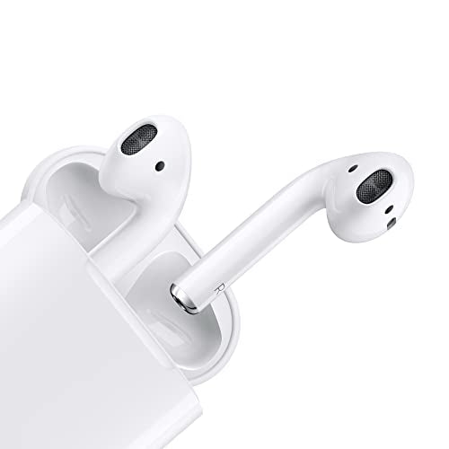 Apple AirPods