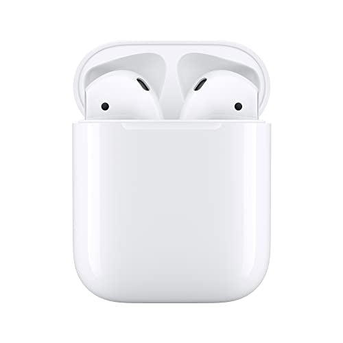 Apple AirPods