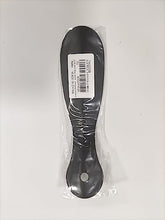 Load image into Gallery viewer, ZOMAKE Metal Shoe Horn for Men Women,Travel ShoeHorn 7.5 Inches
