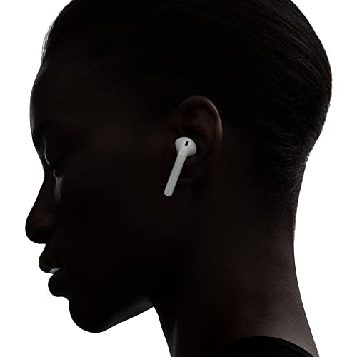 Apple AirPods